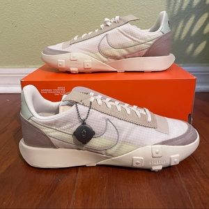 Nike W waffle lx
